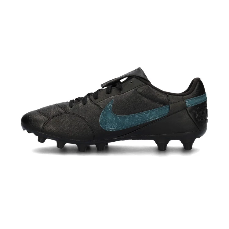 bota-nike-the-nike-premier-iii-fg-negro-2