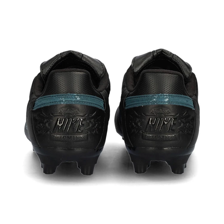 bota-nike-the-nike-premier-iii-fg-negro-4