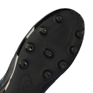 OUTSOLE-3