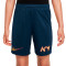 Nike Kylian Mbappé Acd23 Shorts