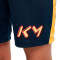 Nike Kylian Mbappé Acd23 Shorts