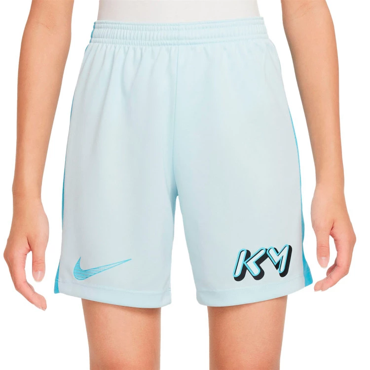 pantalon-corto-nike-kylian-mbappe-acd23-glacier-blue-baltic-blue-0