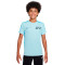 Nike Kylian Mbappé Academy23 T-Shirt