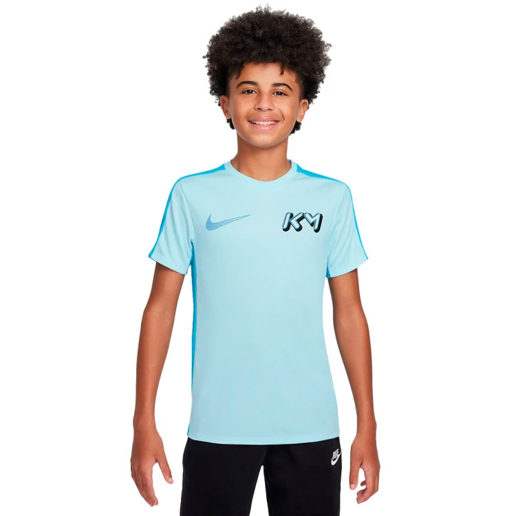 camiseta-nike-km-k-nk-df-acd23-top-ss-glacier-blue-baltic-blue-2