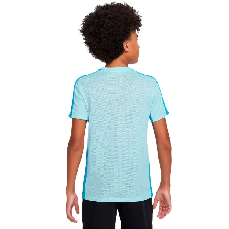 camiseta-nike-km-k-nk-df-acd23-top-ss-glacier-blue-baltic-blue-3