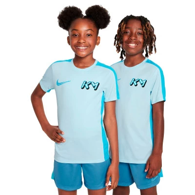 Maglia Kylian Mbappé Academy23