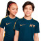 Nike Kylian Mbappé Academy23 T-Shirt