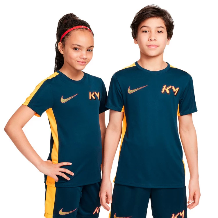 camiseta-nike-kylian-mbappe-academy23-armory-navy-laser-orange-0