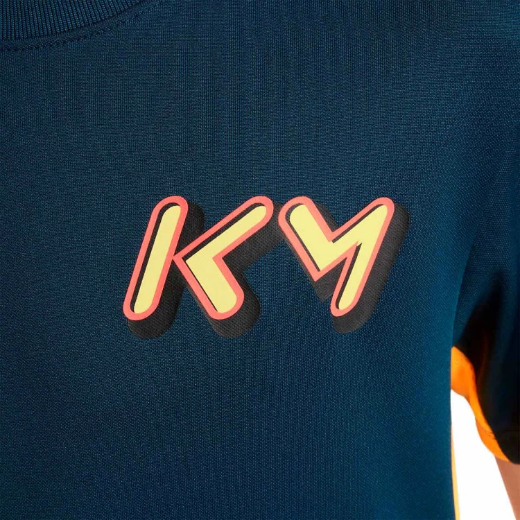 camiseta-nike-kylian-mbappe-academy23-armory-navy-laser-orange-3