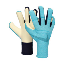 Gants Nike Dynamic Fit