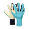 Gants Nike Dynamic Fit