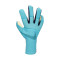 Gants Nike Dynamic Fit