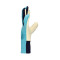 Gants Nike Dynamic Fit