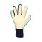 Gants Nike Dynamic Fit