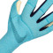 Gants Nike Dynamic Fit