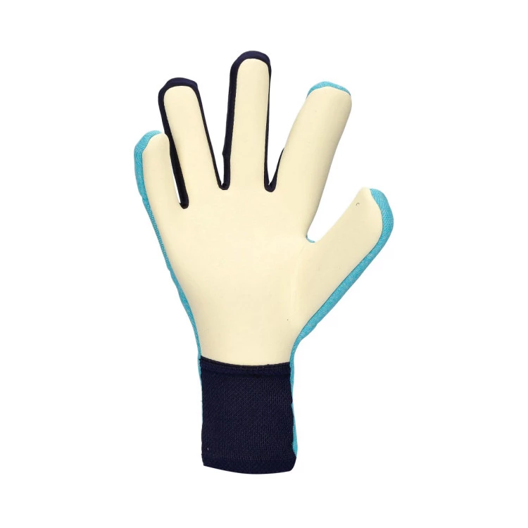 guantes-nike-vapor-dynamic-fit-azul-3