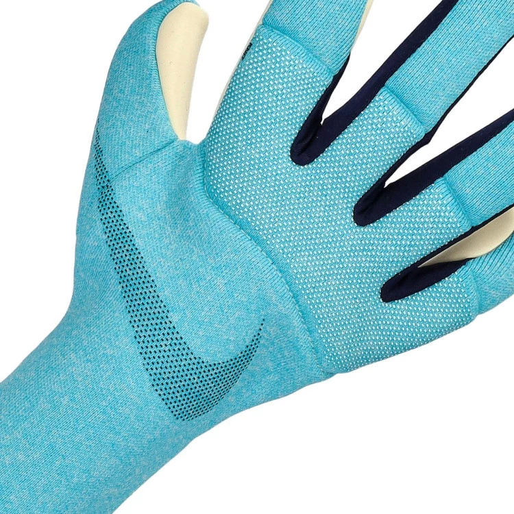 guantes-nike-vapor-dynamic-fit-azul-4