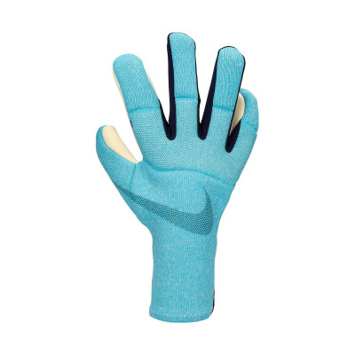 Vapor Dynamic Fit Gloves