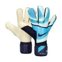 Guanti Nike Grip 3