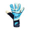 Nike Grip 3 Gloves