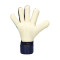 Gants Nike Grip 3