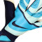 Guantes Nike Grip3