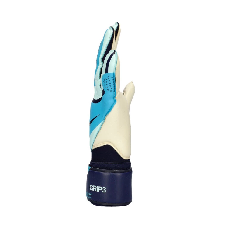 guantes-nike-grip-3-azul-2