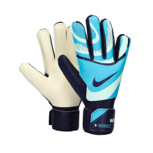 Nike Match Gloves