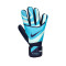 Nike Spiel Handschuh