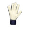 Guantes Nike Match