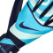 Nike Match Gloves