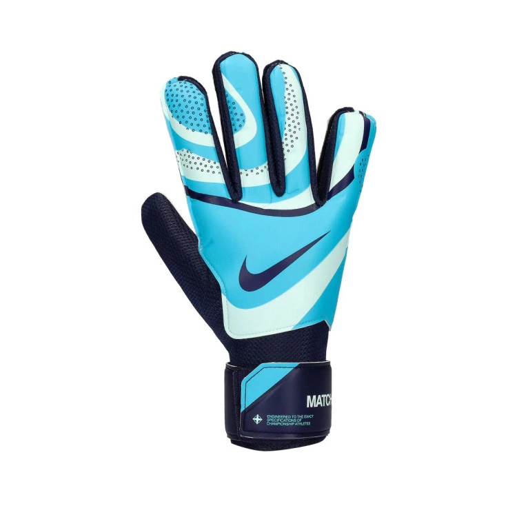 guantes-nike-match-azul-1