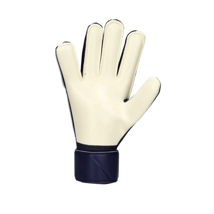 guantes-nike-match-azul-3