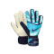 Nike Kids Match Gloves