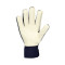 Gants Nike Enfant Match