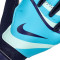 Nike Kids Match Gloves