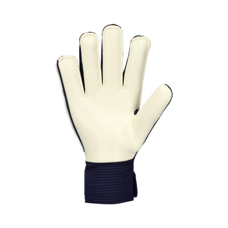 guantes-nike-match-nino-azul-2