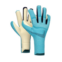 Gants Nike Vapor Dynamic Fit