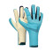 Gants Nike Vapor Dynamic Fit