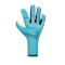 Gants Nike Vapor Dynamic Fit