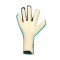 Gants Nike Vapor Dynamic Fit