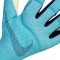 Nike Vapor Dynamic Fit Gloves