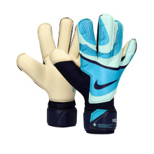 Nike Dampgreep 3 Handschoen