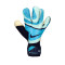 Guanti Nike Vapor Grip 3