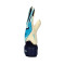 Guantes Nike Vapor Grip3