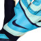 Luvas Nike Vapor Grip3