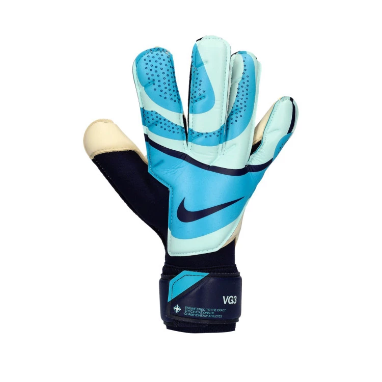 guantes-nike-vapor-grip-3-blue-fury-glacier-blue-blackened-blue-1