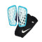 Caneleira Nike Mercurial Flylite Superlock