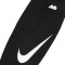 Nike Mercurial Flylite Superlock Shinpads