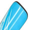 Nike Mercurial Hardshell Shinpads